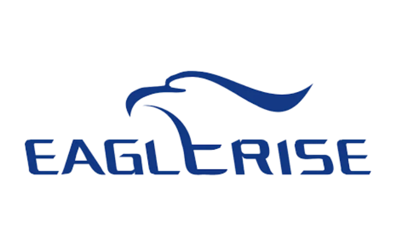 Eaglerise LED drivers for lighting applications