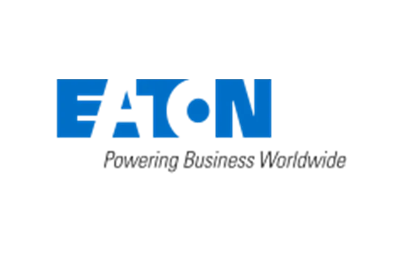 Eaton power management and electrical solutions