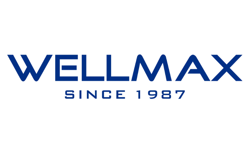 Wellmax LED lighting products in Singapore